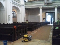 72 óra kompromisszum nélkül